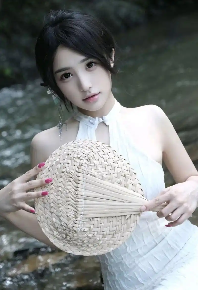 长夜微光热播电视剧全集手机免费在线观看