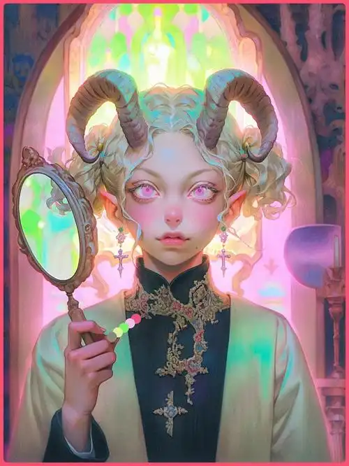 第七个证人悬疑犯罪电影高清免费在线观看